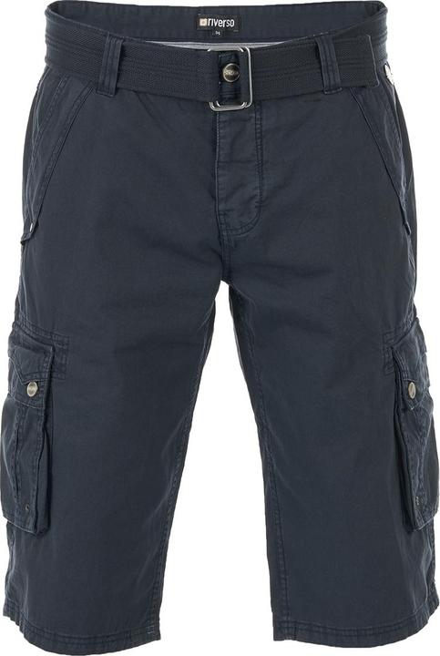 Actual product image Riverso RIVAnton (40)