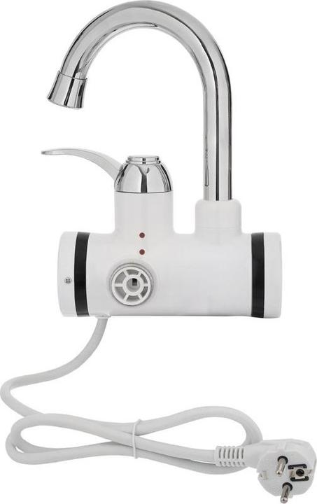 Actual product image Noveen Instantaneous water heater (IWH350) (2.50 l)
