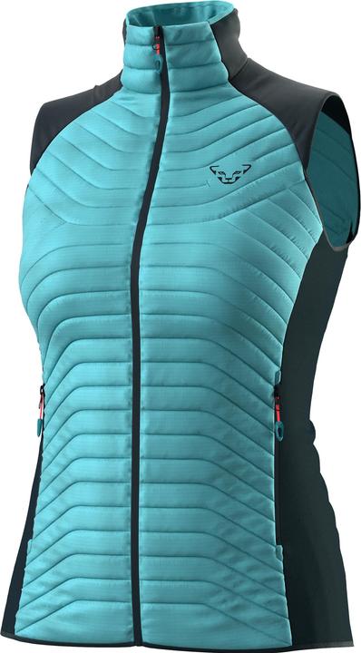 Dynafit Speed Insulation Vst W