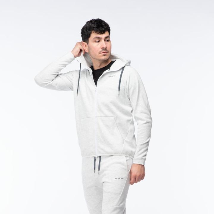 Produktbild Iguana Banito-Sweatshirt (XL)