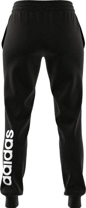 Produktbild adidas W Lin Ft Cf Pt,Black/White Black/White L/T (L)