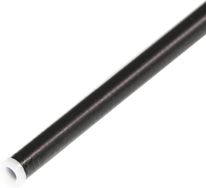 Image du produit Caperlan CARPOVER 500