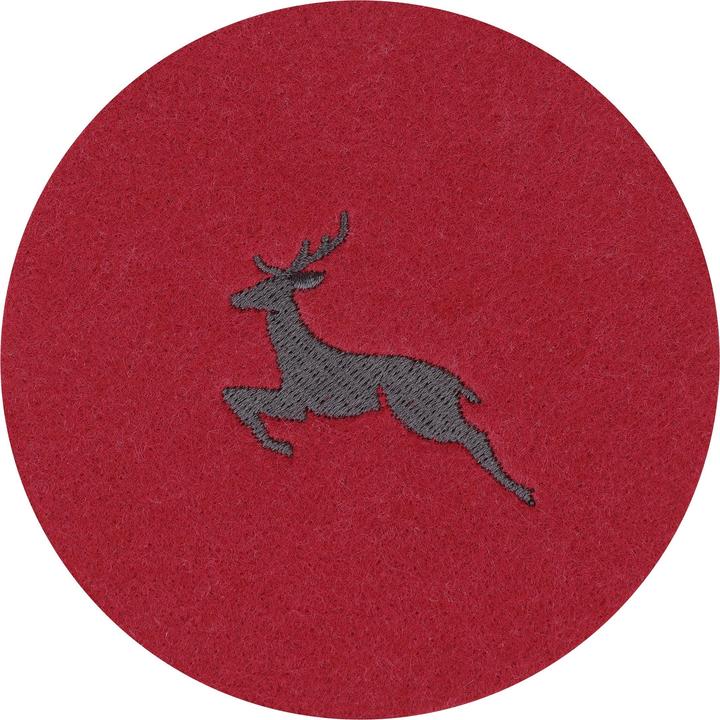 Produktbild EGLO Andasibe (Glasuntersetzer)