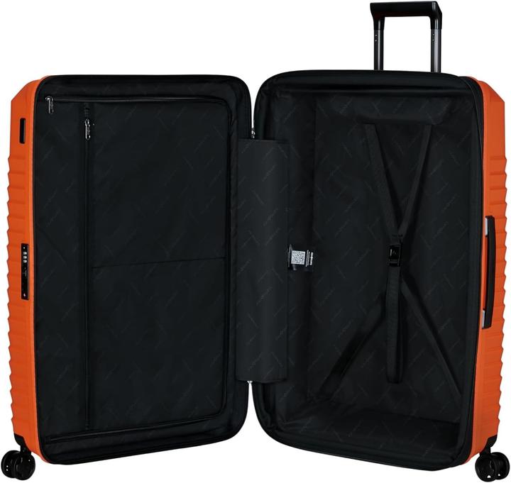 Immagine prodotto Samsonite Intuo (105 l)