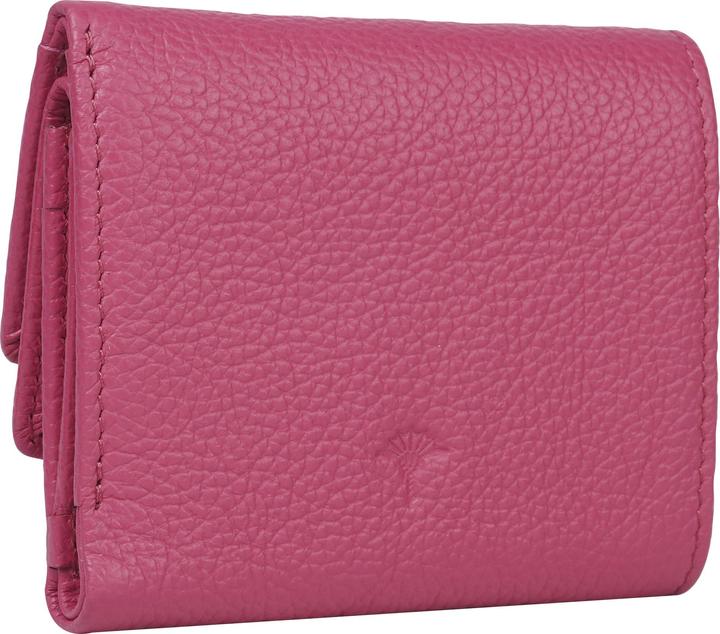 Actual product image Joop! vivace lina purse sh5f