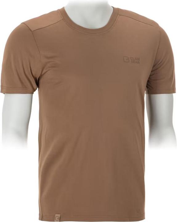 Actual product image Clawgear Basic (S)