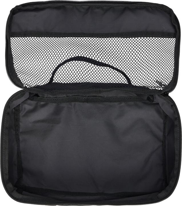 Actual product image Vaude Tripbox S