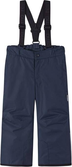 Navy, Blue