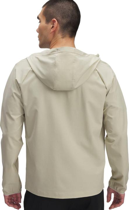Produktbild Under Armour UA Windbreaker Stretch (XXL)