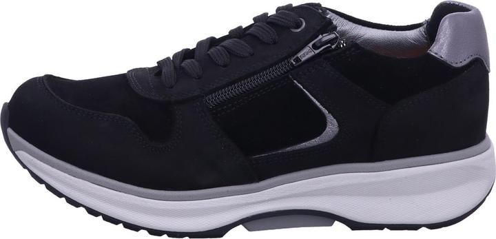 Image du produit Xsensible New Jersey (41)