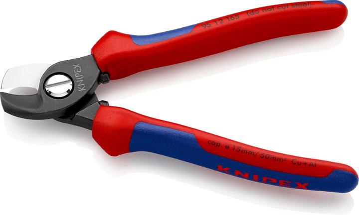 Immagine prodotto Knipex Set di pinzette di precisione SMD