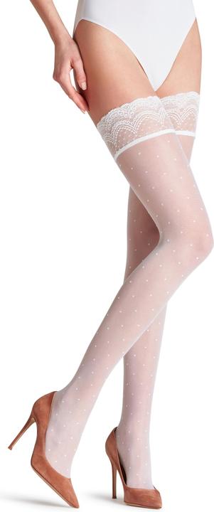 Immagine prodotto Falke 16577 (20 DEN, 40 - 42)