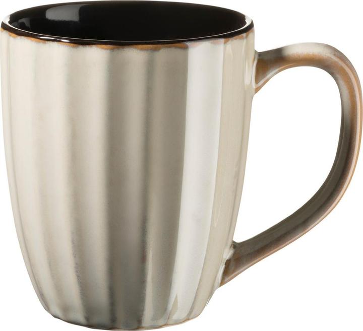 Actual product image Mäser Confino (20 pcs.)