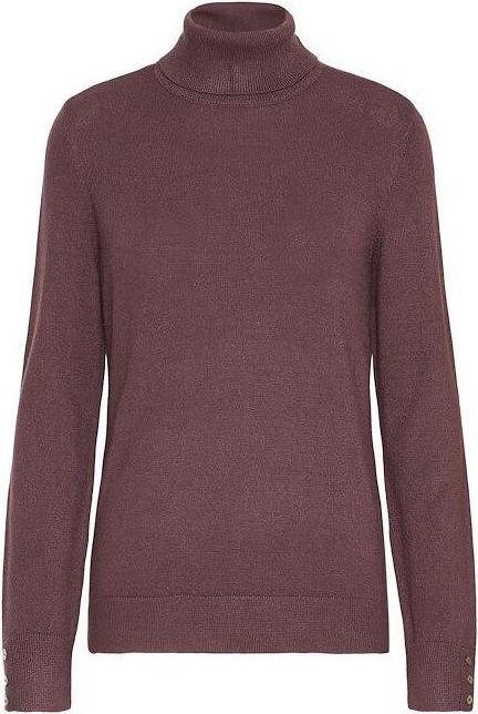 Produktbild Fransa Clia 11 (XS)