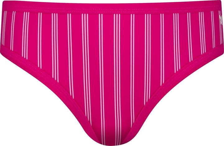 Produktbild Extend Bikini (176)