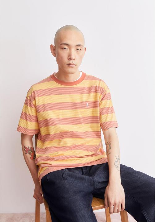 Produktbild Armedangels Maarkos (S)