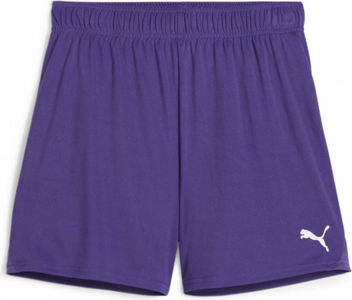 Image du produit Puma teamGOAL Shorts Wmns (XL)