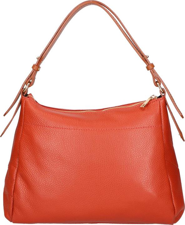 D61 MATTON +D17 LEATHER