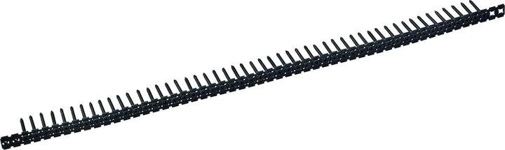 Einhell Schraubengurt, fein, 3,5x25mm