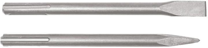 Produktbild Einhell TE-DH 12 (Netzbetrieb)
