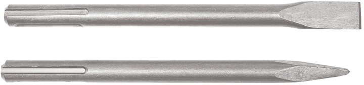 Produktbild Einhell TE-DH 12 (Netzbetrieb)
