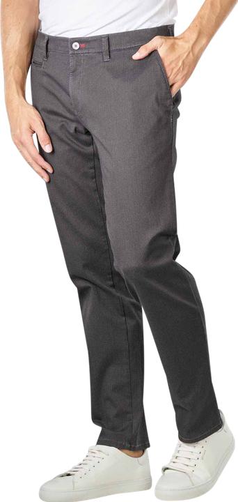 Produktbild BRAX Fabio Chino Slim Fit Cement (W40/L32)