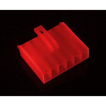 A.C.Ryan AUX 6Pin Female UV, Interne Kabel (PC)