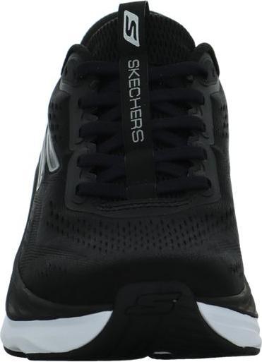 Produktbild Skechers Max Run Sneaker (38)