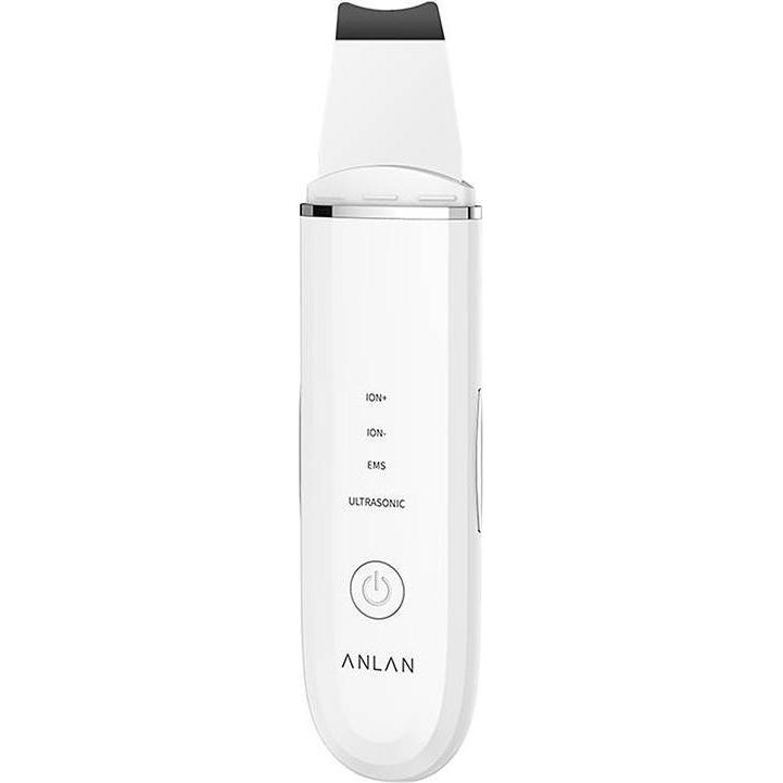 Anlan ALCPJ07-02 (ALCPJ07-02)