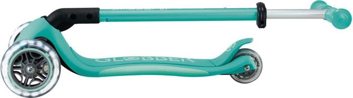 Produktbild Globber Mini Primo s Dark