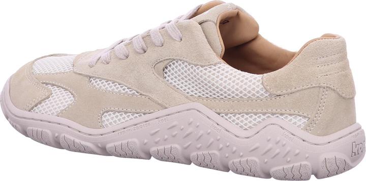Produktbild Koel 35L020501850 Shoes (37)