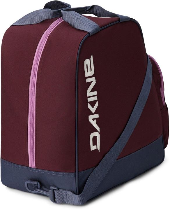 Produktbild Dakine BOOTBAG 30L (30 l)