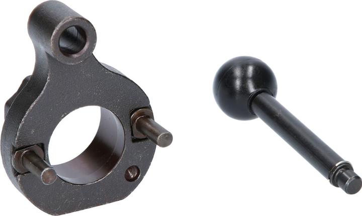 Produktbild Brilliant Tools BT591094