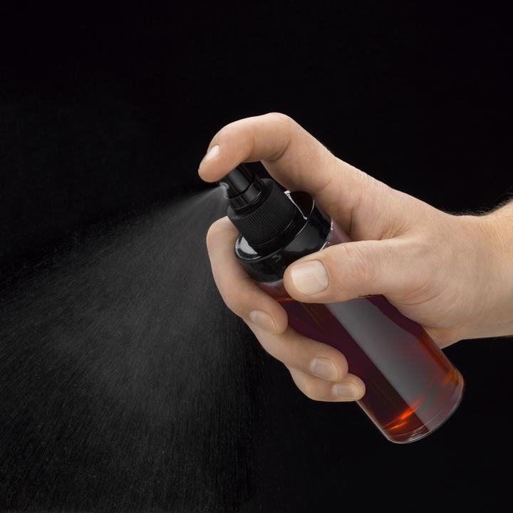 Immagine prodotto WMF Spruzzatore di aceto/olio BASIC (120 ml)