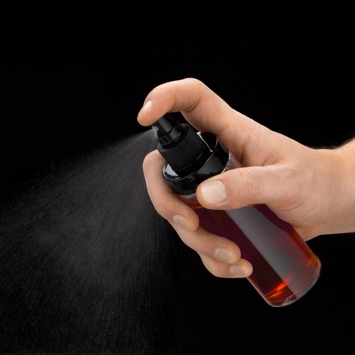 Actual product image WMF Vinegar/Oil Sprayer BASIC (120 ml)
