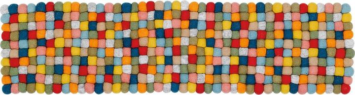 Actual product image Cilio Table runner (82 x 21 cm)