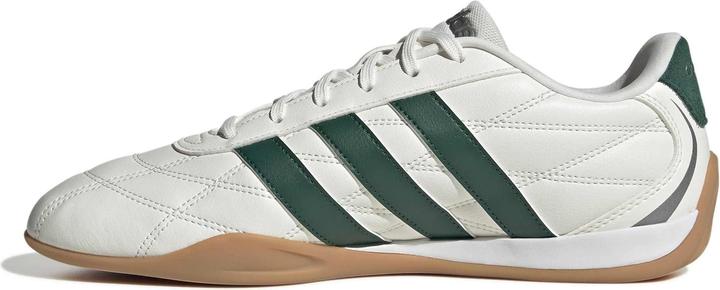 Image du produit Adidas Adipista (42 2/3)