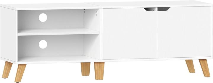 Vasagle Havanna (140 x 40 x 50 cm)