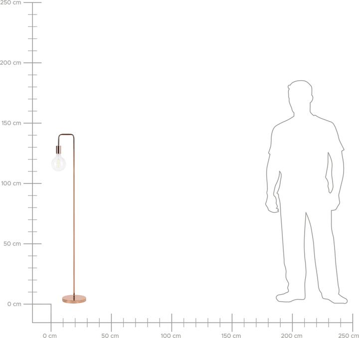 Produktbild Beliani Savena (E27)