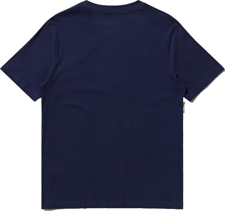Actual product image Brava Fabrics Afterwork (XL)