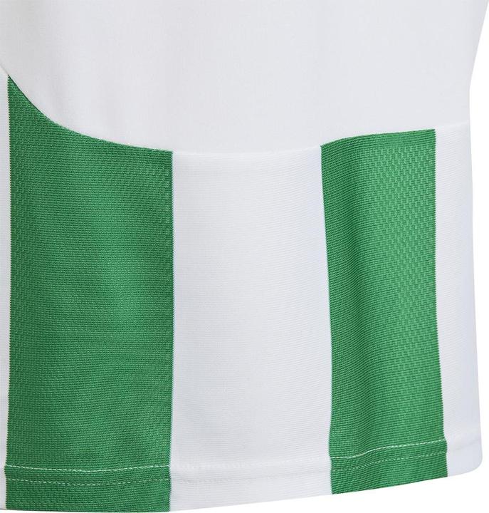 Immagine prodotto adidas A RIGHE 24 JSYY (128)