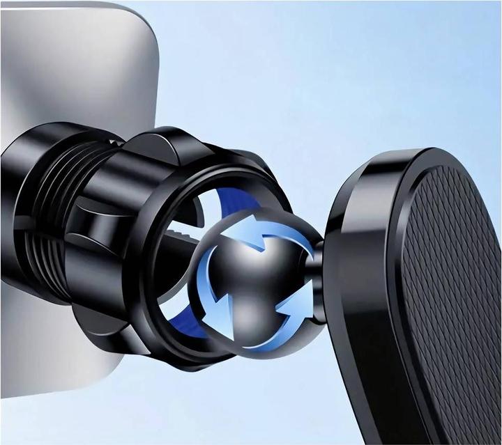 Image du produit Manhattan Support de table