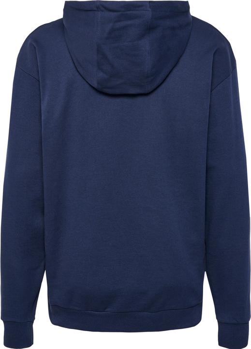 Image du produit hummel Hoodie Hmllgc Nate (XXL)