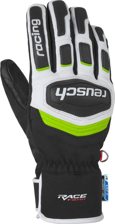 Produktbild Reusch Race Training R-Tex XT (6.5)