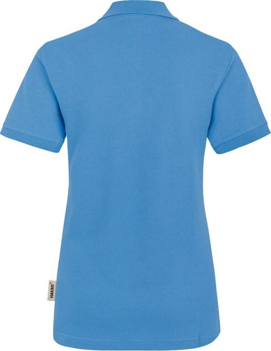 Produktbild Hakro Poloshirt Classic (XXL)