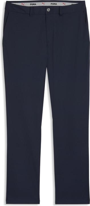 Deep Navy