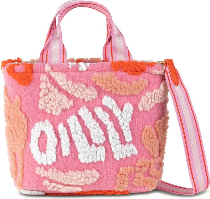 Produktbild Oilily Hensley Handbag