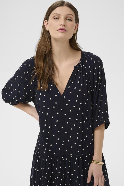 Image du produit Soaked in Luxury Zaya Flowy (M)