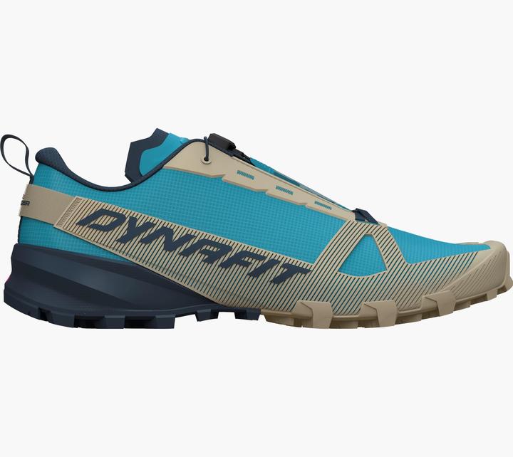 Produktbild Dynafit Traverse Laufschuh (41)