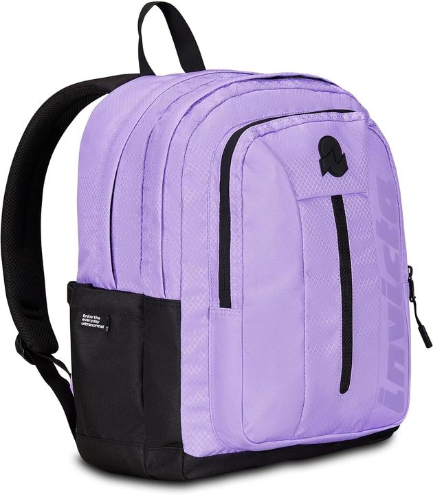 Immagine prodotto Invicta Jelek UP LED (39.50 l)